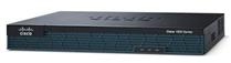 CISCO CISCO2921/K9